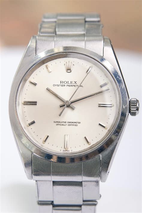 rolex antimagnetic vintage|Rolex oyster perpetual Datejust milgauss.